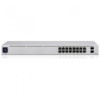Imagine Switch Ubiquiti UniFi USW-16-POE, 16 port, 10/100/1000 Mbps