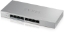 Imagine Switch Zyxel GS1200-8HP, 8 port, 10/100/1000 Mbps