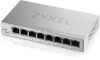 Imagine Switch Zyxel GS1200-8, 8 port,10/100/1000 Mbps