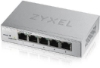 Imagine Switch Zyxel GS1200-5, 5 port, 10/100/1000 Mbps