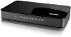 Imagine Switch Zyxel GS-108S v2, 8 port, 10/100/1000 Mbps