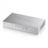 Imagine Switch Zyxel GS-108B v3, 8 port, 10/100/1000 Mbps