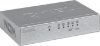 Imagine Switch Zyxel GS-105B v3, 5 port, 10/100/1000 Mbps