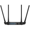 Imagine CUDY N300 WiFi 4G LTE Cat.4 Router, 300Mbps Wi-Fi, Chipset MediaTek, 802.11b/g/n, 4 Fixed antennas, 4 10/100M RJ45 Ports, Nano SIM Slot, PPTP/L2TP/OpenVPN/WireGuard VPN Client, DNS over Cloudflare/Google/Quad9, DDNS,  Band locking, TTL Setting， TR069/TR098/TR111/TR181, LTE-FDD: B1/3/5/7/8/20/28