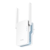 Imagine CUDY AC1200 Wi-Fi Mesh Repeater, AP mode, Chipset MediaTek, Cudy Mesh Support,  867Mbps at 5GHz + 300Mbps at 2.4GHz, 802.11ac/a/b/g/n,  1 10/100Mbps Port,  WPS button, Intelligent Signal Light, Access Control, LED control, Cudy APP