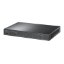 Arată detalii pentru 8-Port 10/100Mbps + 3-Port Gigabit Desktop Switch with 8-Port PoE+ PORT: 8× 10/100 Mbps PoE+ Ports, 2× Gigabit Non-PoE Ports, 1× Gigabit SFP Slots SPEC: 802.3at/af, 65 W PoE Power, Desktop Steel Case FEATURE: Extend Mode for 250m PoE Transmitting, Isolation Mode, PoE Auto Recovery, Plug and Play Imagine 8-Port 10/100Mbps + 3-Port Gigabit Desktop Switch with 8-Port PoE+ PORT: 8× 10/100 Mbps PoE+ Ports, 2× Gigabit Non-PoE Ports, 1× Gigabit SFP Slots SPEC: 802.3at/af, 65 W PoE Power, Desktop Steel Case FEATURE: Extend Mode for 250m PoE Transmitting, Isolation Mode, PoE Auto Recovery, Plug and Play
