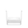Imagine CUDY AC1200 Dual Band Wi-Fi Router, Chipset MediaTek, 802.11ac/a/b/g/n, 867Mbps at 5GHz + 300Mbps at 2.4GHz, 4 × 10/100Mbps Ports, WiFi router/AP/ Repeater/WISP Mode,4  5dBi fixed antennas,  Guest network, WPS, DDNS, VPN Client, IPv6,TR069/TR098/TR111/TR181, Cudy APP
