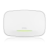 Imagine ZY  WBE630S MU-MiMO 2x2.6G LAN PORT POE
