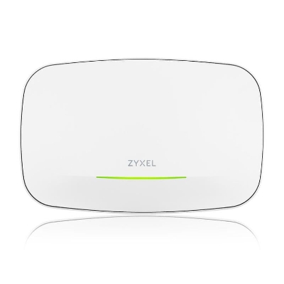 Imagine ZY  WBE630S MU-MiMO 2x2.6G LAN PORT POE