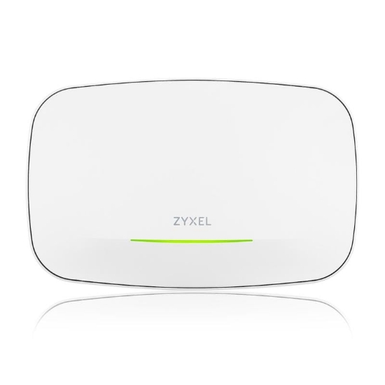 Imagine ZY  WBE630S MU-MiMO 2x2.6G LAN PORT POE