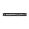 Imagine ZY XS3800 28x10GBE L2 +NEBULA FLEX PRO