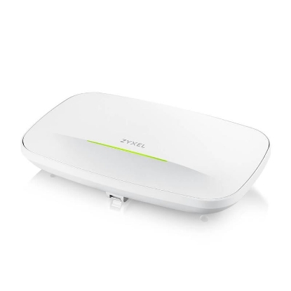 Imagine ZY NWA110BE 2x2MUMMO 2x2.6G LAN PORT POE