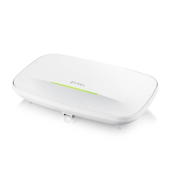 Imagine ZY NWA110BE 2x2MUMMO 2x2.6G LAN PORT POE