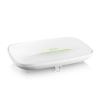 Imagine ZY NWA210BE 2x2MUMMO 2x2.5G LAN PORT POE