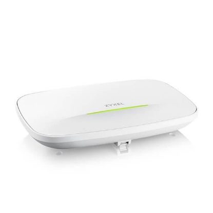 Imagine ZY NWA210BE 2x2MUMMO 2x2.5G LAN PORT POE