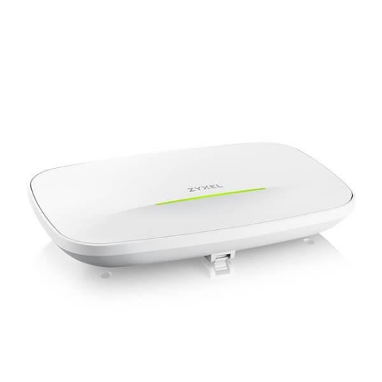Imagine ZY NWA210BE 2x2MUMMO 2x2.5G LAN PORT POE