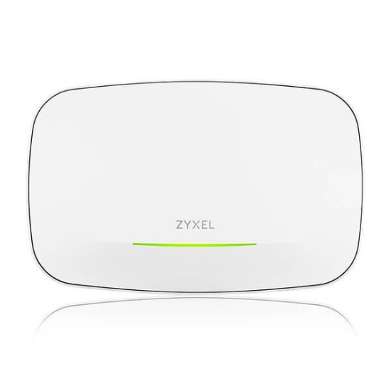Imagine ZY NWA210BE 2x2MUMMO 2x2.5G LAN PORT POE