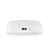 Imagine ZY NWA210BE 2x2MUMMO 2x2.5G LAN PORT POE