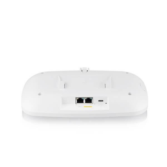 Imagine ZY NWA210BE 2x2MUMMO 2x2.5G LAN PORT POE