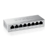 Imagine ZYXEL GS-108B V5 8-PORT DESKTOP SWITCH
