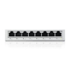 Imagine ZYXEL GS-108B V5 8-PORT DESKTOP SWITCH