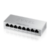 Imagine ZYXEL GS-108B V5 8-PORT DESKTOP SWITCH