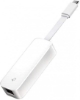 Imagine Adaptor TP-Link, USB C la Gigabit Ethernet Network, Caracteristicile USB 3.0 și Gigabit ale adaptorului asigură o rată de transfer de mare viteză de până la 1000 Mbps, Chipset RTL8153.