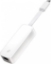 Arată detalii pentru Adaptor TP-Link, USB C la Gigabit Ethernet Network, Caracteristicile USB 3.0 și Gigabit ale adaptorului asigură o rată de transfer de mare viteză de până la 1000 Mbps, Chipset RTL8153. Imagine Adaptor TP-Link, USB C la Gigabit Ethernet Network, Caracteristicile USB 3.0 și Gigabit ale adaptorului asigură o rată de transfer de mare viteză de până la 1000 Mbps, Chipset RTL8153.