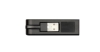 Imagine Placa de retea D-Link, USB2.0, 10/100