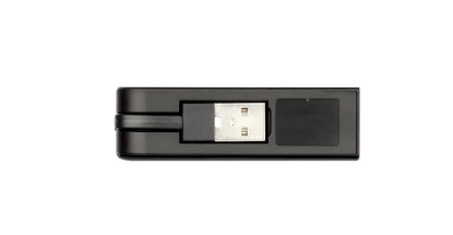 Imagine Placa de retea D-Link, USB2.0, 10/100