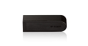 Imagine Placa de retea D-Link, USB2.0, 10/100