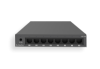 Imagine Switch Engenius Unmanaged Desktop 8-port GbE, standard wireless L1, capacitate switch 16 Gbps
