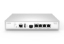 Imagine EnGenius Managed Desktop 5-port gateway Gateway with 1 x PoE+
