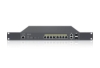 Imagine EnGenius Managed / stand-alone 13i 10xGbE + 2xSFP L2+, 130W Cloud Switch (PoE+) with 2x SFP, 8-port GbE PoE.af/at(+) 130W. 4 Uplink (2xGbE 2xSFP) L2+ 13i switch with Cloud Management