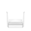 Imagine CUDY N300 WiFi 4G LTE Cat.4 Router, 300Mbps Wi-Fi, Chipset MediaTek, 802.11b/g/n, 2 Fixed antennas, 2 10/100M RJ45 Ports, Nano SIM Slot, PPTP/L2TP/OpenVPN/WireGuard VPN Client, DNS over Cloudflare/Google/Quad9, DDNS,  Band locking, TTL Setting , TR069/TR098/TR111/TR181, LTE-FDD: B1/3/5/7/8/20/28