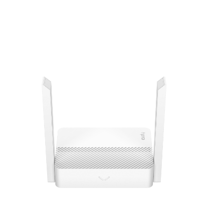 Imagine CUDY N300 WiFi 4G LTE Cat.4 Router, 300Mbps Wi-Fi, Chipset MediaTek, 802.11b/g/n, 2 Fixed antennas, 2 10/100M RJ45 Ports, Nano SIM Slot, PPTP/L2TP/OpenVPN/WireGuard VPN Client, DNS over Cloudflare/Google/Quad9, DDNS,  Band locking, TTL Setting , TR069/TR098/TR111/TR181, LTE-FDD: B1/3/5/7/8/20/28