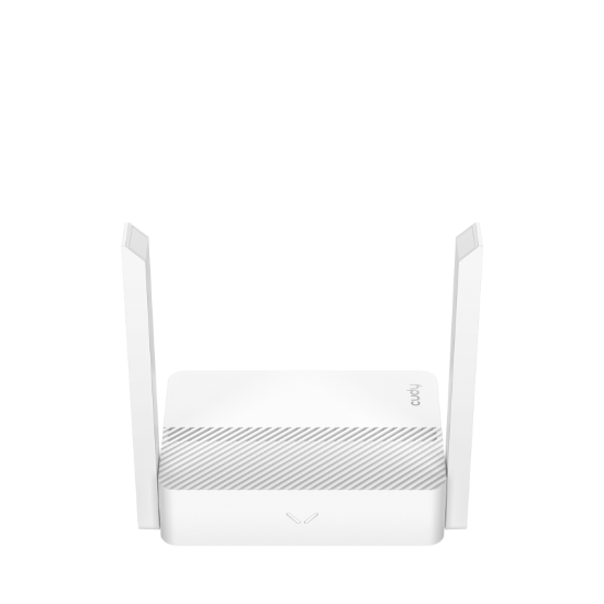 Imagine CUDY N300 WiFi 4G LTE Cat.4 Router, 300Mbps Wi-Fi, Chipset MediaTek, 802.11b/g/n, 2 Fixed antennas, 2 10/100M RJ45 Ports, Nano SIM Slot, PPTP/L2TP/OpenVPN/WireGuard VPN Client, DNS over Cloudflare/Google/Quad9, DDNS,  Band locking, TTL Setting , TR069/TR098/TR111/TR181, LTE-FDD: B1/3/5/7/8/20/28