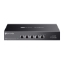 Imagine Omada 5-Port 10G Multi-Gigabit Desktop Switch PORT: 5× 10G RJ45 Ports SPEC: Desktop Steel Case FEATURE: Plug and Play