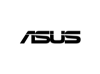 Imagine ASUS PCE-BE92BT Wifi  Bluetooth 5.4 PCIe adapter, WI-FI 7, 2.4GHz / 5GHz / 6GHz, greutate: 84.8G, 2 x Antene externe, PCI-Express x 1.
