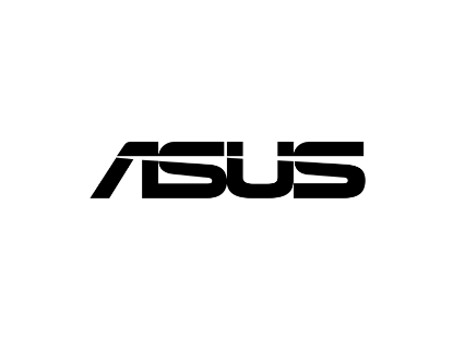 Imagine ASUS PCE-BE92BT Wifi  Bluetooth 5.4 PCIe adapter, WI-FI 7, 2.4GHz / 5GHz / 6GHz, greutate: 84.8G, 2 x Antene externe, PCI-Express x 1.