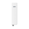 Imagine DAHUA OUTDOOR WIRELESS CPE PFWB5-90N
