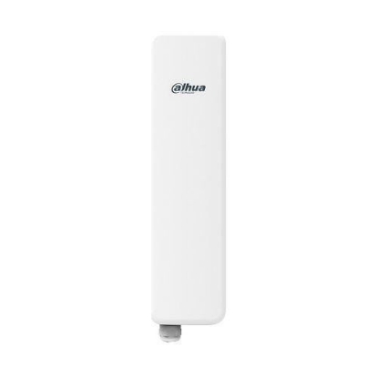Imagine DAHUA OUTDOOR WIRELESS CPE PFWB5-90N