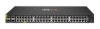 Imagine HPE ANW 6100 48G CL4 4SFP+ 740W Switch