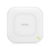 Imagine ZYXEL NWA55AX WIRELESS AP POE DUAL