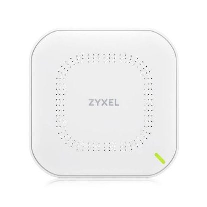 Imagine ZYXEL NWA55AX WIRELESS AP POE DUAL