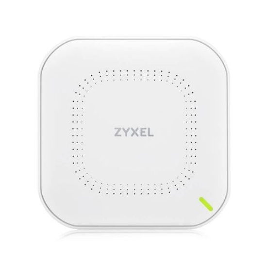 Imagine ZYXEL NWA55AX WIRELESS AP POE DUAL