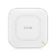 Imagine ZYXEL NWA55AX WIRELESS AP POE DUAL