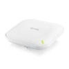 Imagine ZYXEL NWA55AX WIRELESS AP POE DUAL