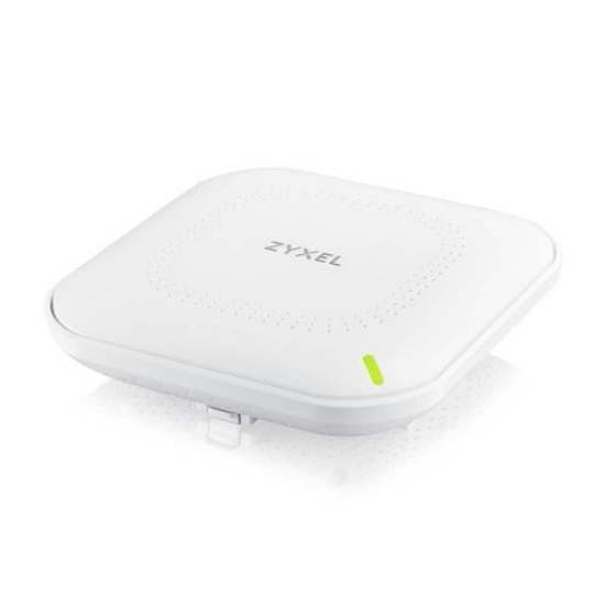 Imagine ZYXEL NWA55AX WIRELESS AP POE DUAL