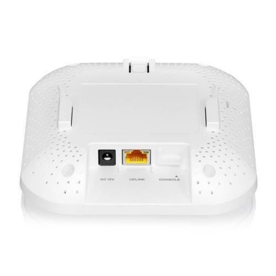 Imagine ZYXEL NWA55AX WIRELESS AP POE DUAL